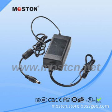 Portable ac 100-240v laptop adapter for asus